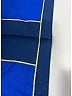 Christian Dior Blue Scarf One size - photo 6