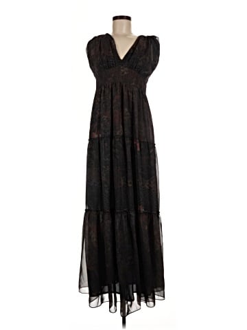 Twelfth Street by Cynthia Vincent Casual Dress (view 1)