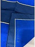 Christian Dior Blue Scarf One size - photo 4