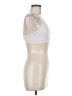 Lululemon Athletica White Tank Top Size 8 - photo 4