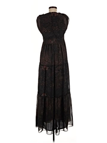 Twelfth Street by Cynthia Vincent Casual Dress (view 2)