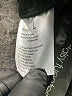 Daisy Fuentes Black Pullover Sweater Size L - photo 8