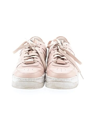 Nike Sneakers (view 2)