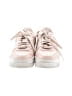 Nike Pink Sneakers Size 6 - photo 2