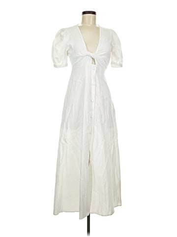 Nasty Gal Inc. Casual Dress (view 1)