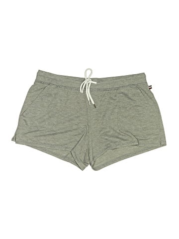 Tommy Hilfiger Athletic Shorts (view 1)