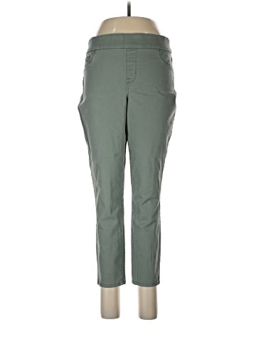 Nine West Casual Pants (view 1)