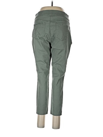 Nine West Casual Pants (view 2)