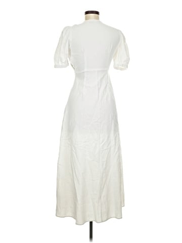 Nasty Gal Inc. Casual Dress (view 2)