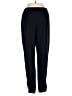 Nike Black Track Pants Size S - photo 2