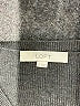 Ann Taylor LOFT Gray Pullover Sweater Size XL - photo 7