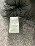 Ann Taylor LOFT Gray Pullover Sweater Size XL - photo 8