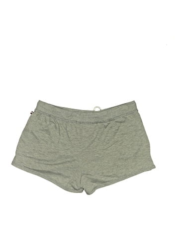 Tommy Hilfiger Athletic Shorts (view 2)