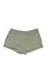 Tommy Hilfiger Solid Gray Athletic Shorts Size S (petite) - photo 2