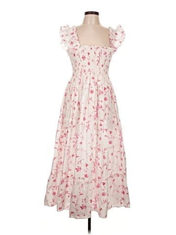 Hill House Casual Dress (view 1)