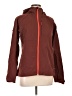 REI Co Op Brown Jacket Size L - photo 1