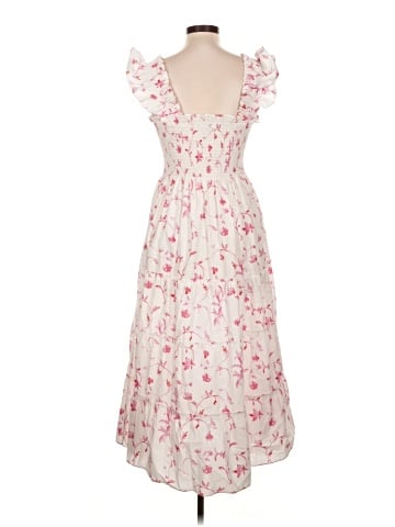 Hill House Casual Dress (view 2)