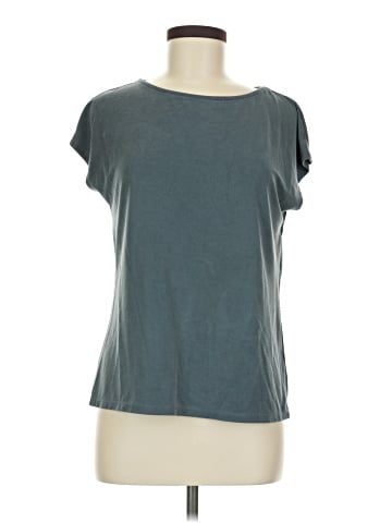 Nordstrom Rack Short Sleeve Top (view 1)