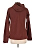 REI Co Op Brown Jacket Size L - photo 2