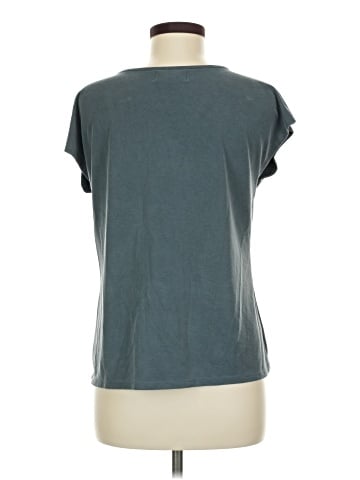 Nordstrom Rack Short Sleeve Top (view 2)