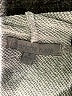 Charlotte Russe Gray Sweatshirt Size S - photo 7