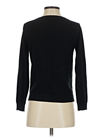 Galeries Lafayette Long Sleeve Top (view 2)