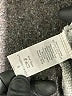 Charlotte Russe Gray Sweatshirt Size S - photo 8