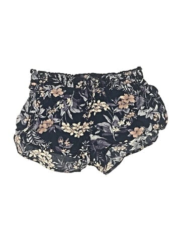 American Eagle Outfitters Shorts (view 1)