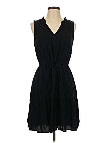 Gap Casual Dress (view 1)