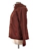 REI Co Op Brown Jacket Size L - photo 5