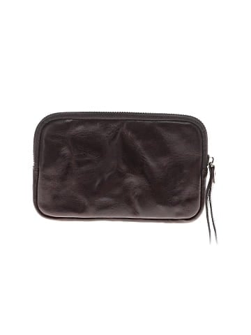 Unbranded Wristlet (view 1)