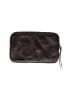 Unbranded Burgundy Wristlet One size - photo 1