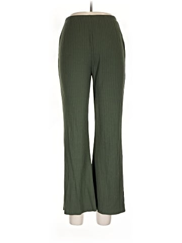 Lily Rose Dress Pants (view 1)