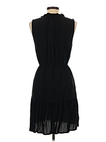 Gap Casual Dress (view 2)
