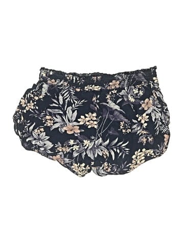 American Eagle Outfitters Shorts (view 2)