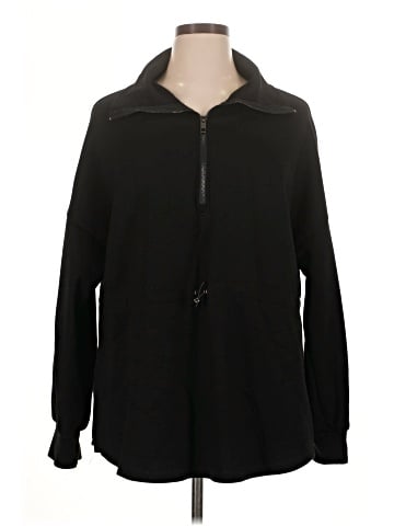Dokotoo Jacket (view 1)
