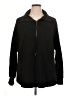Dokotoo Black Jacket Size XL - photo 1