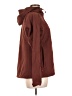 REI Co Op Brown Jacket Size L - photo 4