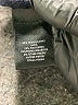 Ann Taylor Black Coat Size XS (petite) - photo 7