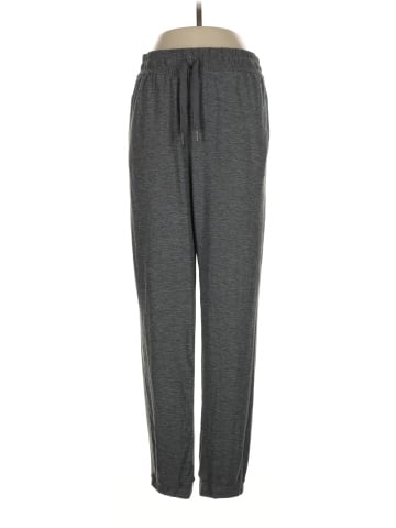 Kyodan Casual Pants (view 1)