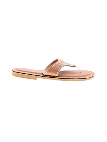 Kino Flip Flops (view 1)