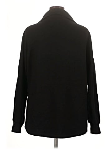 Dokotoo Jacket (view 2)