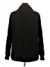 Dokotoo Black Jacket Size XL - photo 2