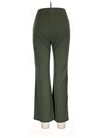 Lily Rose Dress Pants (view 2)