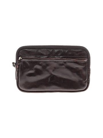 Unbranded Wristlet (view 2)
