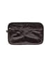 Unbranded Burgundy Wristlet One size - photo 2