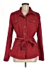 Christopher Blue Red Jacket Size M - photo 1