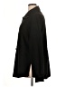 Dokotoo Black Jacket Size XL - photo 5