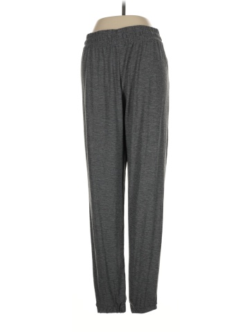 Kyodan Casual Pants (view 2)