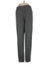 Kyodan Chevron-herringbone Gray Casual Pants Size P (petite) - photo 2